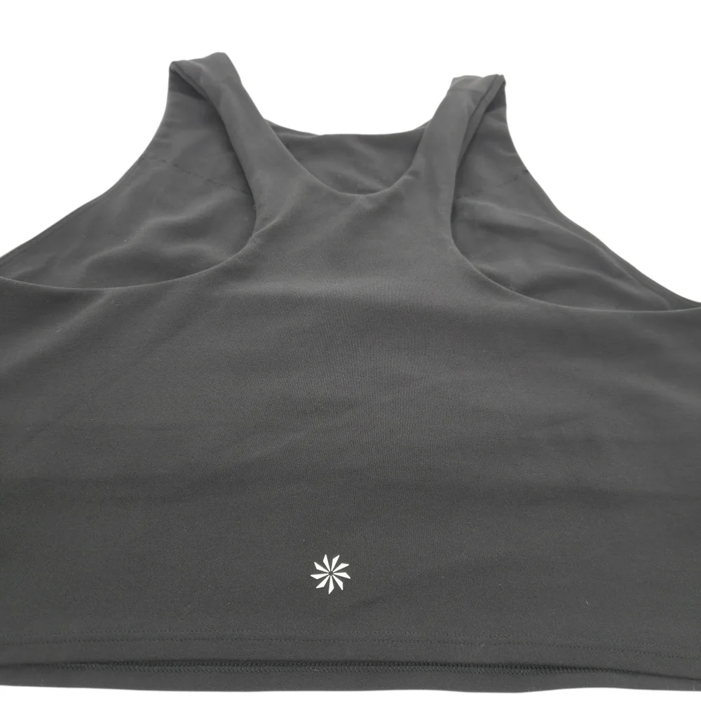 Athleta gently pre
